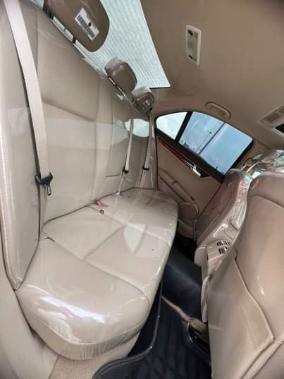 A picture of MR KEN AUTOs Ur Happiness Is Our Priority 2348038966089 call