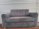 A picture of kitu bomba