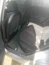 A picture of Just in kia rio Automatic transmission Ac gear engine 1