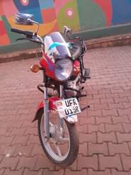 A picture of Quick sale 2 8m Call WhatsApp 0750332168 0788981232