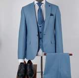 suits