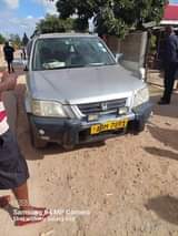 classifieds/cars honda