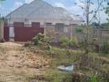 A picture of KIWANJA KIKUBWA KIZURI SANA SANA KINAUZWA