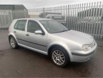 cars under 2000