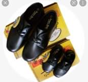 classifieds/shoes