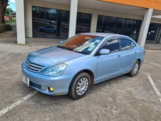 cars for sale in kitwe