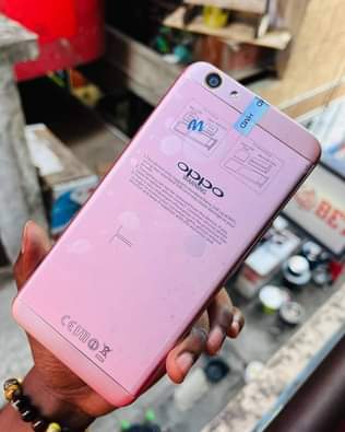 oppo f1