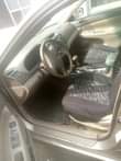 A picture of OWNER NEEDS MONEY URGENTLY