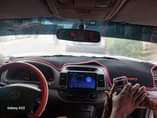 A picture of 2006 Toyota Camry