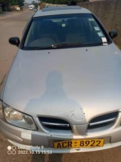 cars under 3000
