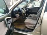 A picture of 2008 toyota rav4 Nigerian used is avilable for sale Location
