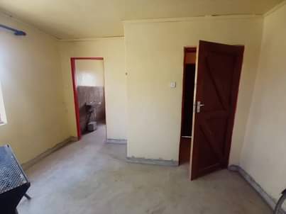 kitchen units