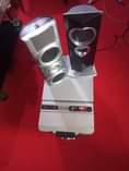 A picture of RADIO MZIKI MNENE SANA