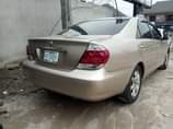 A picture of Clean big daddy Available for Sale EVERYTHING working with A