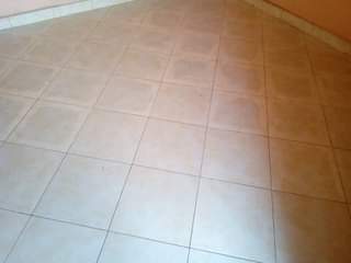 A picture of Single rms 4rent at UGX150.000 at Kawempe Kutaano