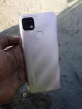 infinix hot 10i