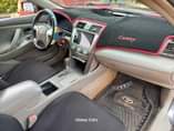 A picture of Price 2 5m Location Ibadan Nigerian Used 2009 Toyota Camry