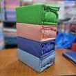 A picture of Cotton bedsheets