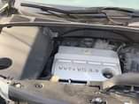 A picture of Super Clean 05 Lexus RX 330