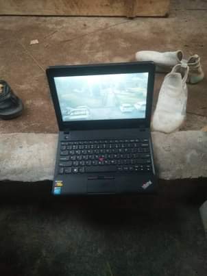 A picture of Mgogo og dalali tz 0783893350
