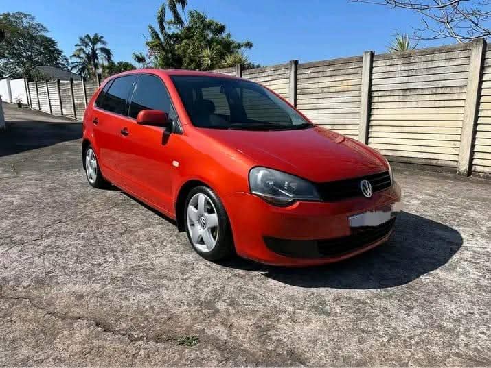cars_under_r50000