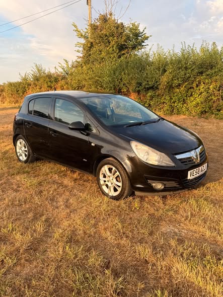 cars under 1000