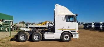 Siphiwe K.