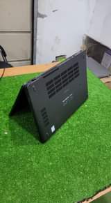 A picture of Dell latitude 5480 core i5 8ram 500 4hrs