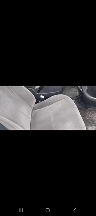 used toyota noah