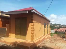 A picture of 3 rentals business for sale in nansana kyebando town 28m