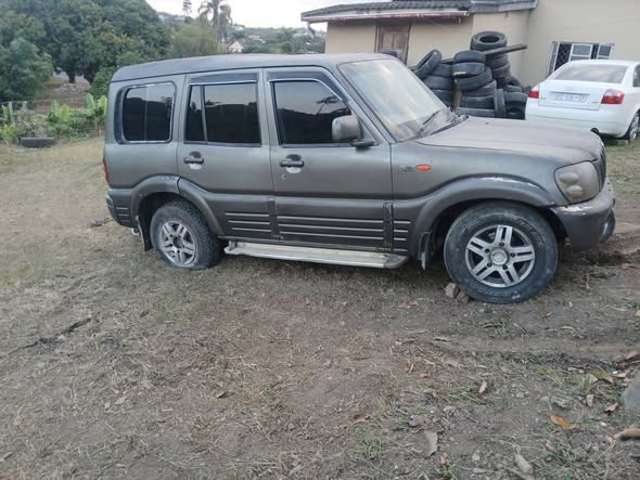 cheap cars verulam
