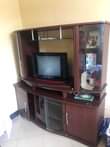 A picture of Chagua nipo Tabata kinyerezi 255 67 694 3805