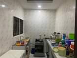 A picture of 3bed bungalow for sale