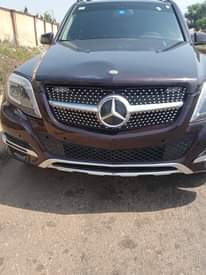 A picture of Isikan ondo road opposite st louis nur and primary school