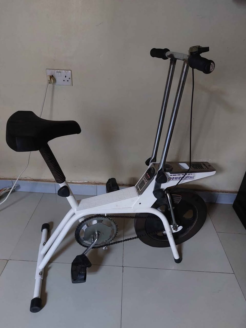 bikes