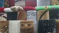 A picture of Centre Table Carpet 0757408702 0771452433
