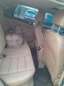 A picture of 2007 VOLKSWAGEN JETTA