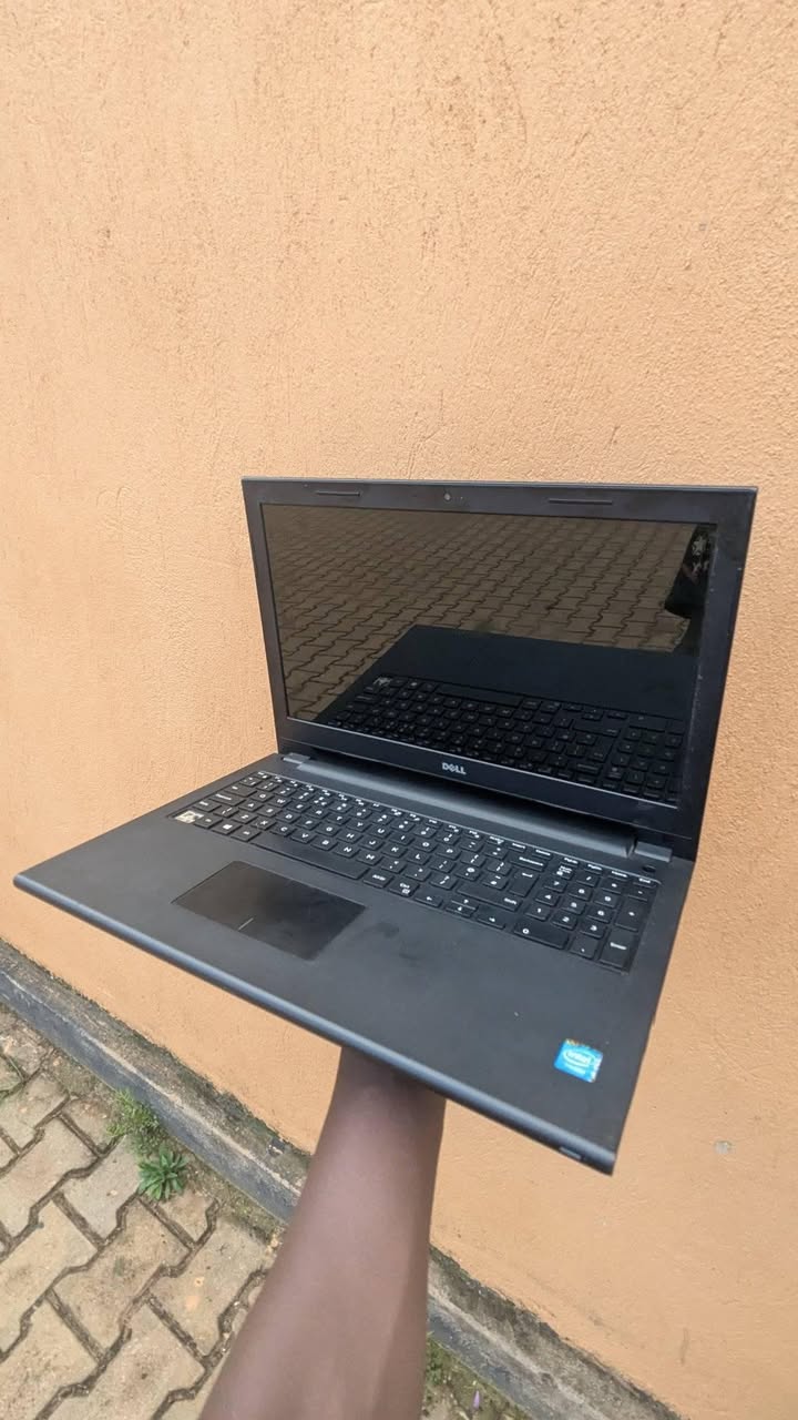 used laptops