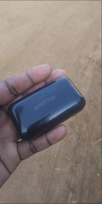 A picture of Original ear buds for sale