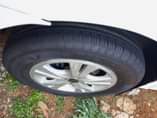 A picture of TOYOTA FIELDIER