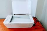 A picture of Printer ya HP Deskjet