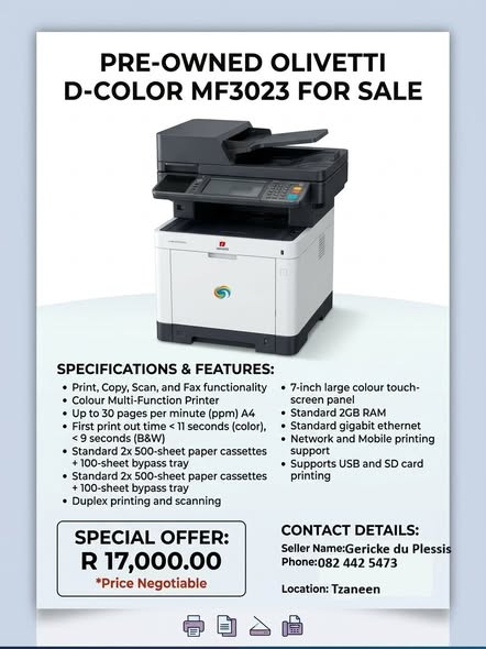 bmw f30