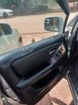 A picture of Super clean rx300 Buy and drive Nothing to fix Location
