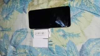 samsung a04