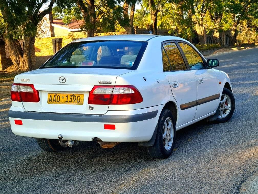 cars under 3000