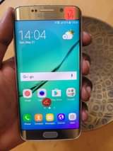 A picture of Uk Samsung phones 0758794982 