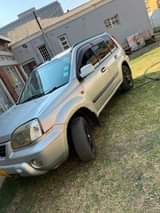 classifieds/cars nissan