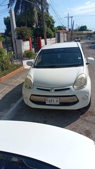 cars
