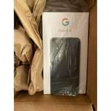 google pixel 4xl