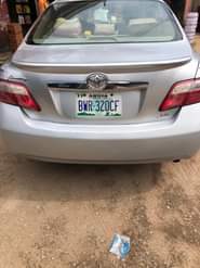 A picture of HIGHEST GRADE SPIDER 5 9M OWERRI 08029203063